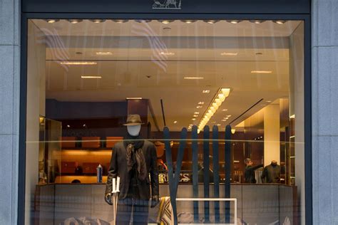 hermes city center reviews